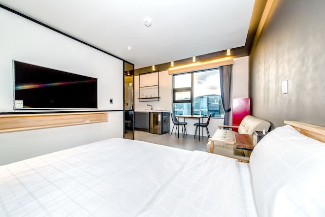 ドナコヒル リゾート