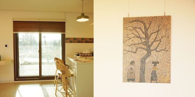 ドナコヒル リゾート