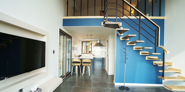 ドナコヒル リゾート