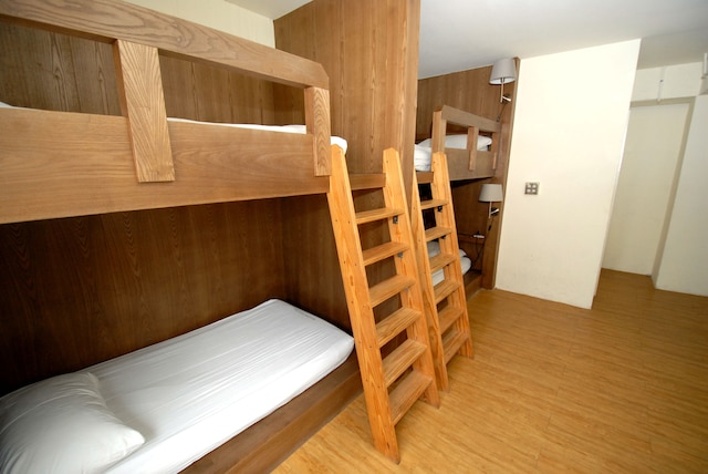 ミスター ロブスターズ シークレット デン デザイン ホステル