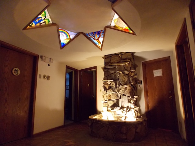 フェアバンクス エクステンデット ステイ