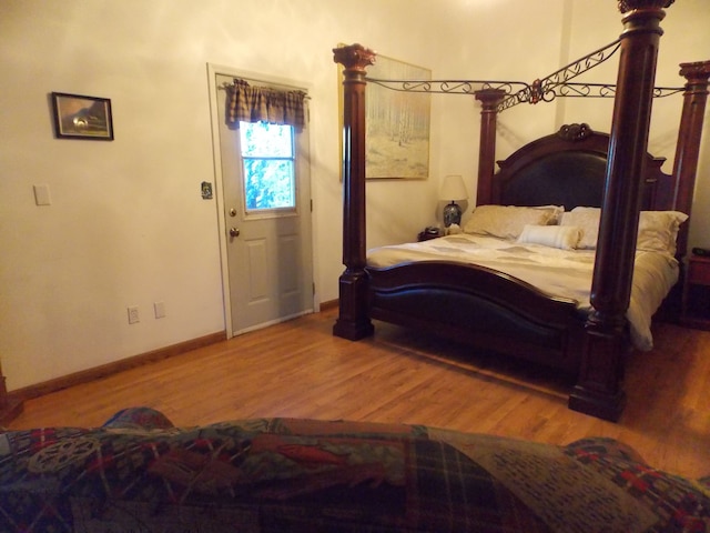 フェアバンクス エクステンデット ステイ