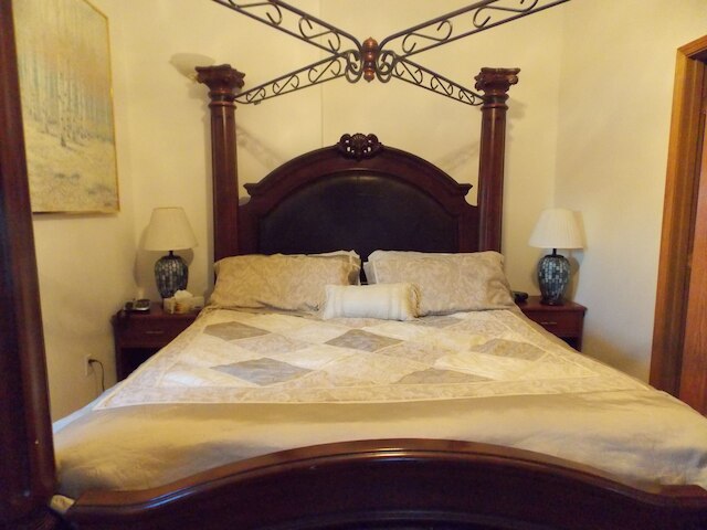 フェアバンクス エクステンデット ステイ