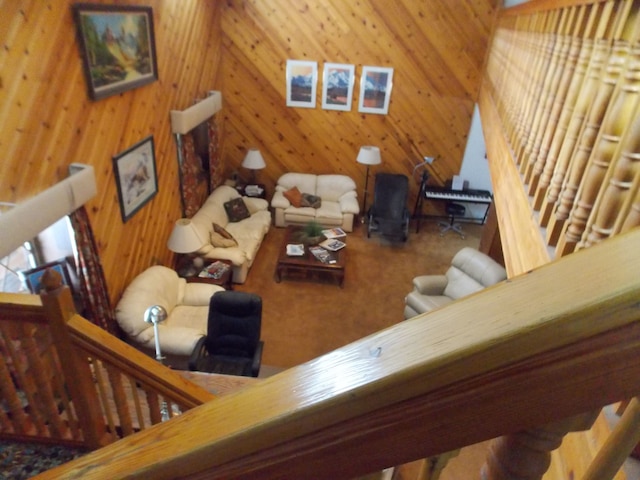 フェアバンクス エクステンデット ステイ