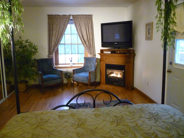 フェアバンクス エクステンデット ステイ