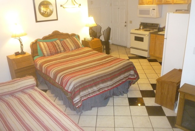 フェアバンクス エクステンデット ステイ