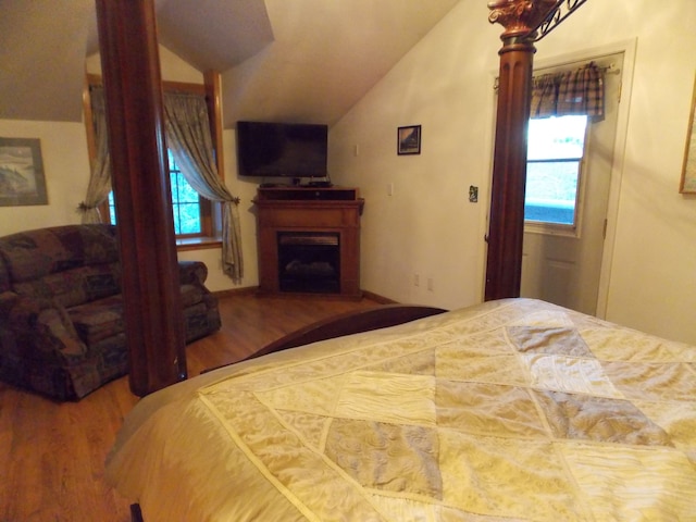 フェアバンクス エクステンデット ステイ