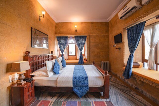 ホテル ヘルシンキ ハウス