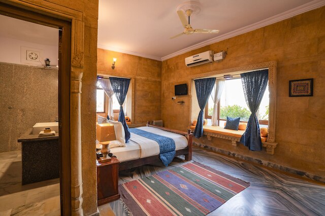 ホテル ヘルシンキ ハウス