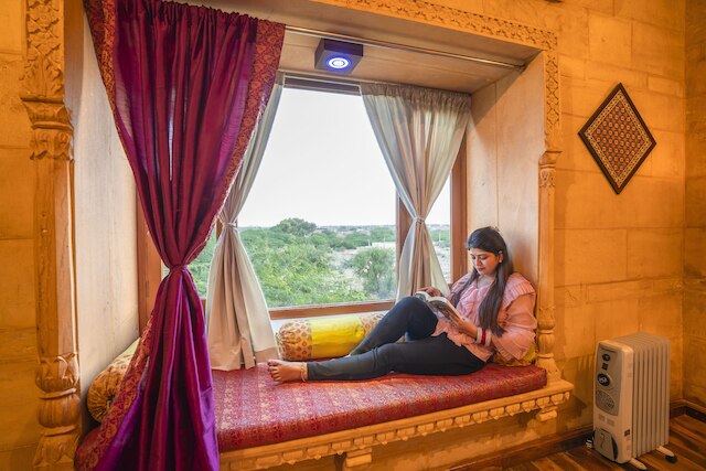 ホテル ヘルシンキ ハウス