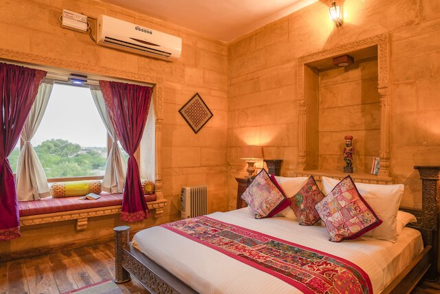 ホテル ヘルシンキ ハウス