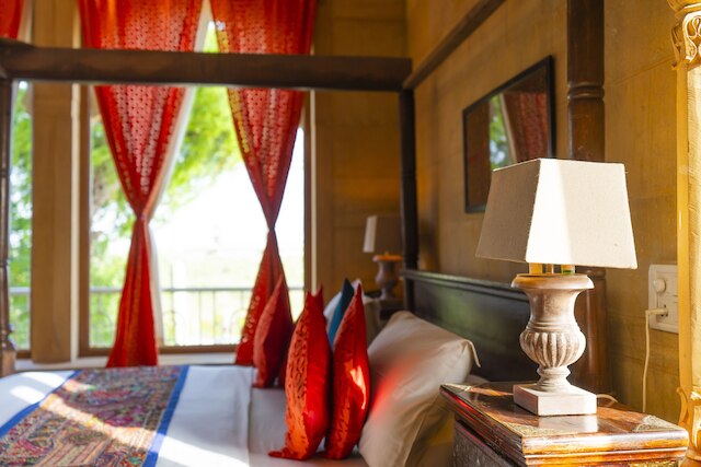 ホテル ヘルシンキ ハウス