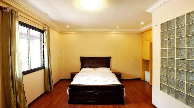 ブルー ガーデン リゾート