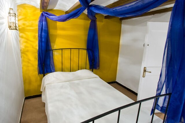 パレス ゲストハウス