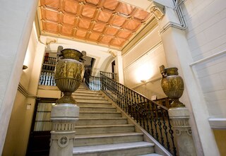 パレス ゲストハウス