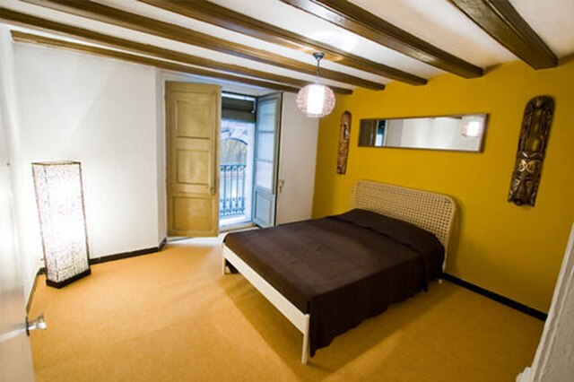 パレス ゲストハウス