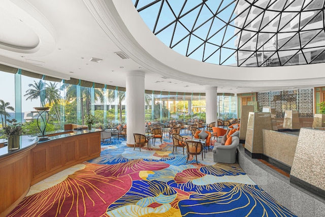 ロイヤルクリフグランドホテル パタヤ