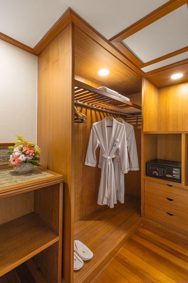 ロイヤルクリフグランドホテル パタヤ