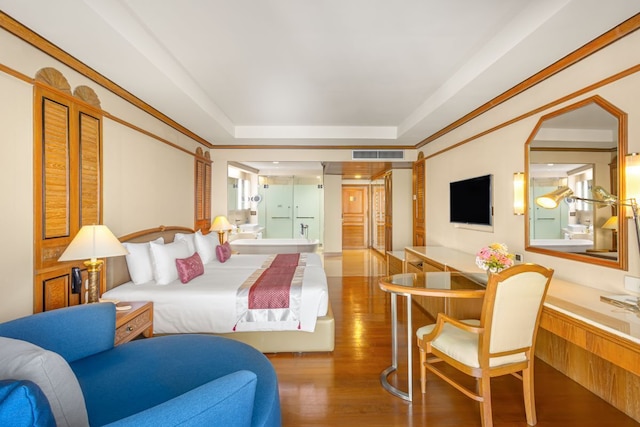 ロイヤルクリフグランドホテル パタヤ