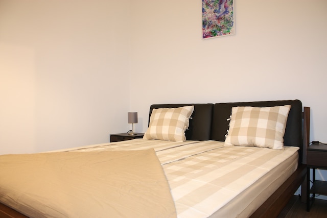 ゴーウイーン オールドタウン アパートメンツ