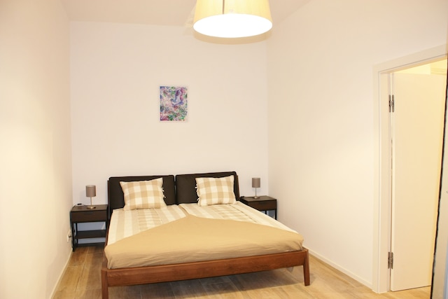 ゴーウイーン オールドタウン アパートメンツ