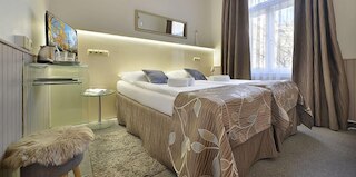 ホテル アネッテ