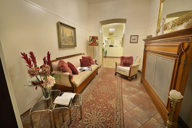 ホテル アネッテ