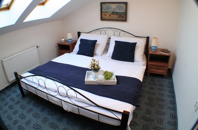 ホテル アネッテ