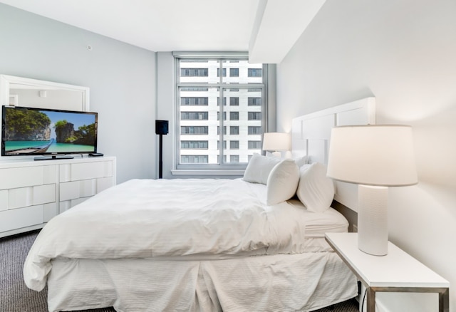 グローバル ラグジュアリー ベセスダ チェビー チェイス