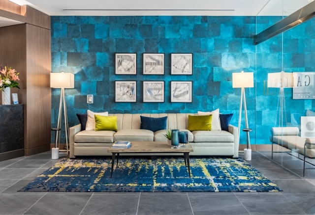 グローバル ラグジュアリー ベセスダ チェビー チェイス