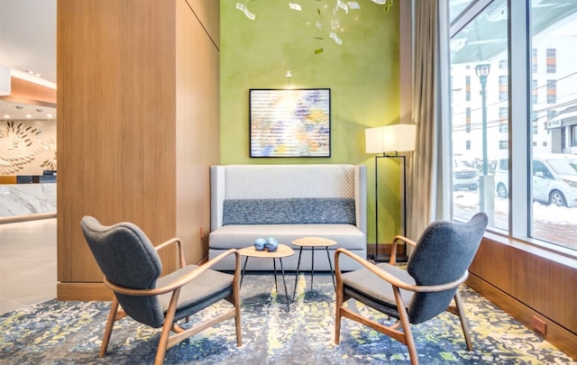 グローバル ラグジュアリー ベセスダ チェビー チェイス