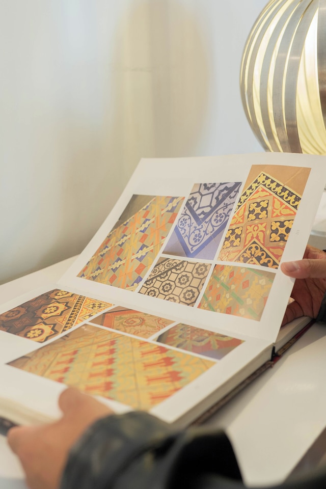 ウィー ブティック ホテル