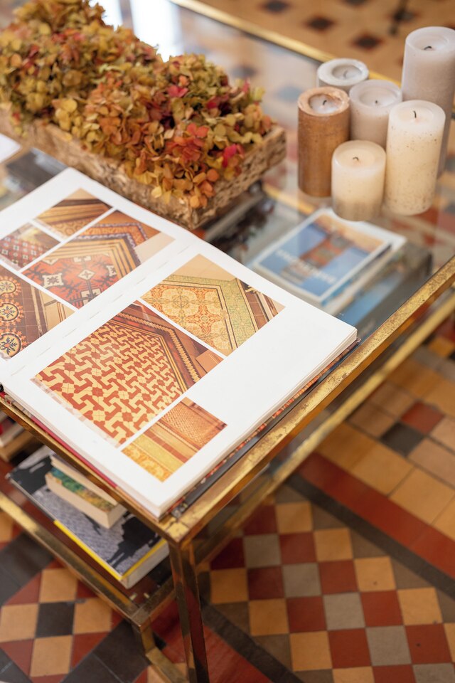 ウィー ブティック ホテル