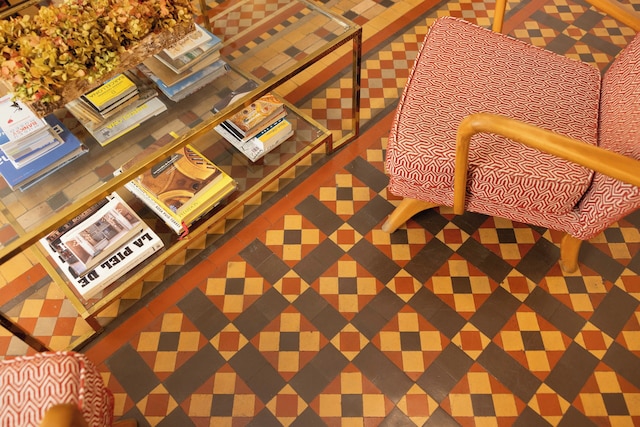 ウィー ブティック ホテル