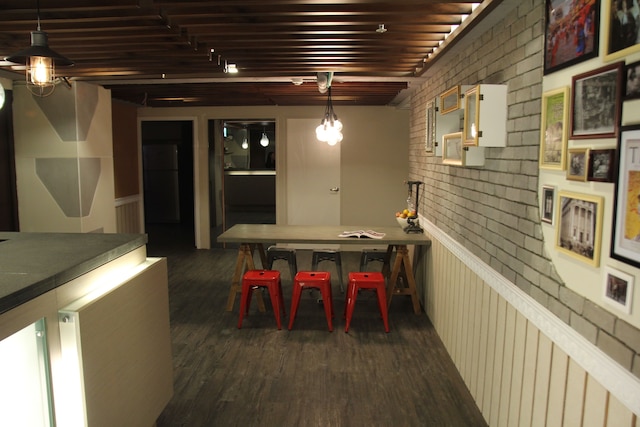 フォーモサ 101 - ホステル