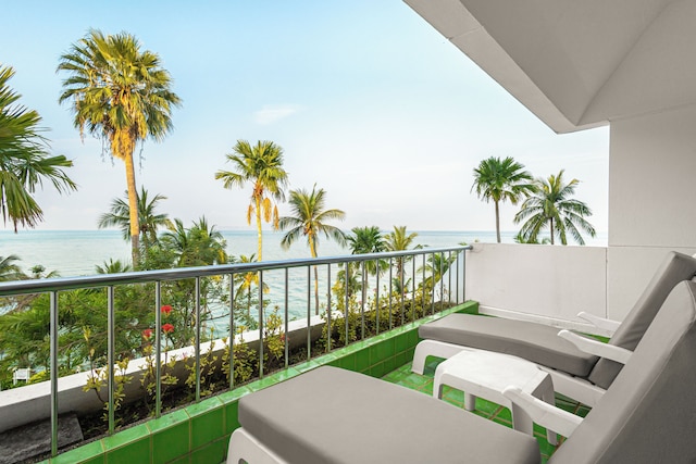 ロイヤルクリフビーチテラスホテルパタヤ