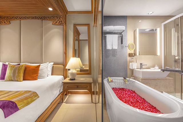 ロイヤルクリフビーチテラスホテルパタヤ