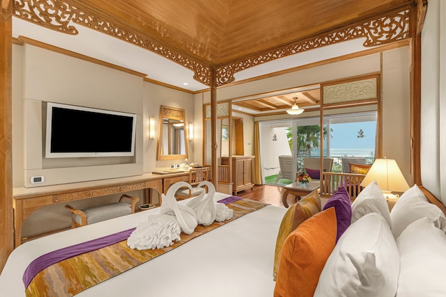 ロイヤルクリフビーチテラスホテルパタヤ