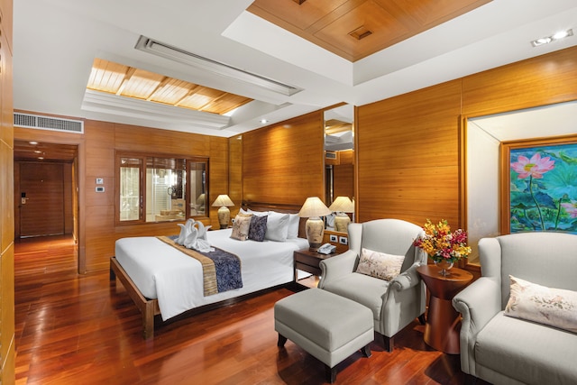 ロイヤルクリフビーチテラスホテルパタヤ