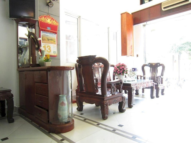 A25 ホテル - 122 レ ライ