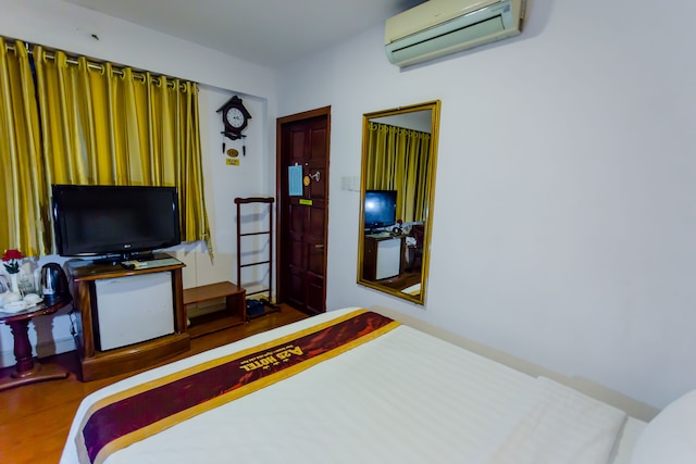 A25 ホテル - 122 レ ライ