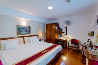 A25 ホテル - 122 レ ライ