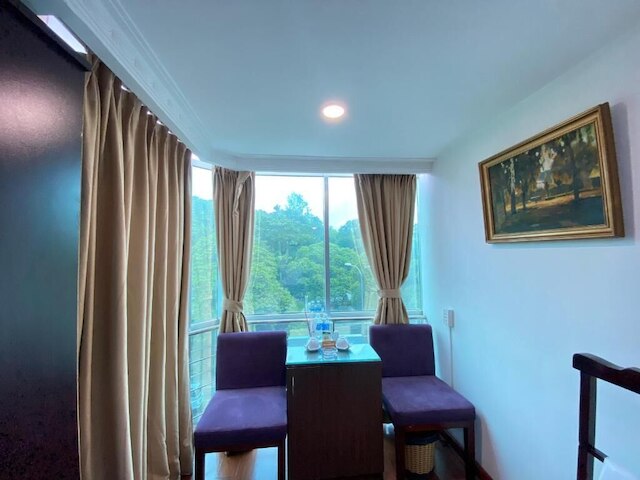 A25 ホテル - 251 ハイ バ トルン HCM