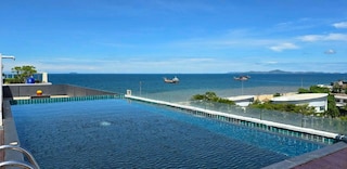 D アット シー ホテル