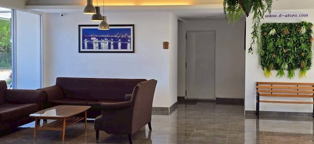 D アット シー ホテル