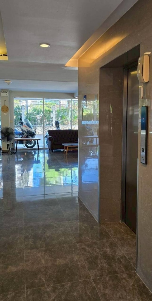 D アット シー ホテル