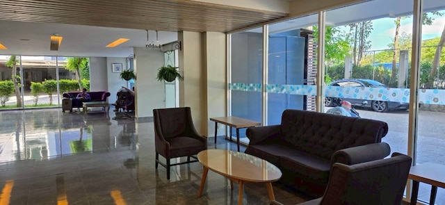 D アット シー ホテル