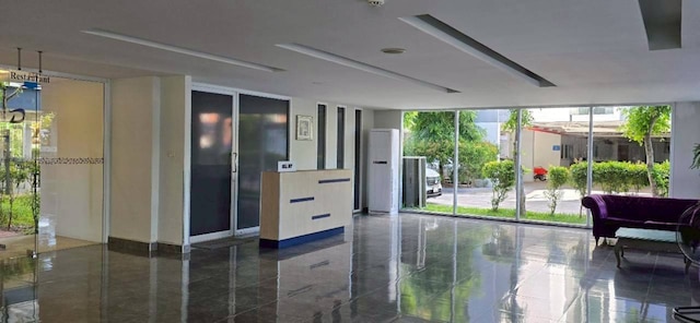 D アット シー ホテル