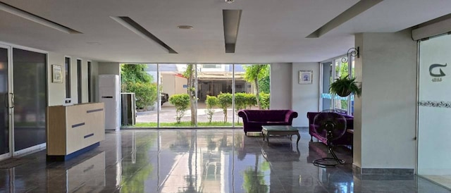 D アット シー ホテル