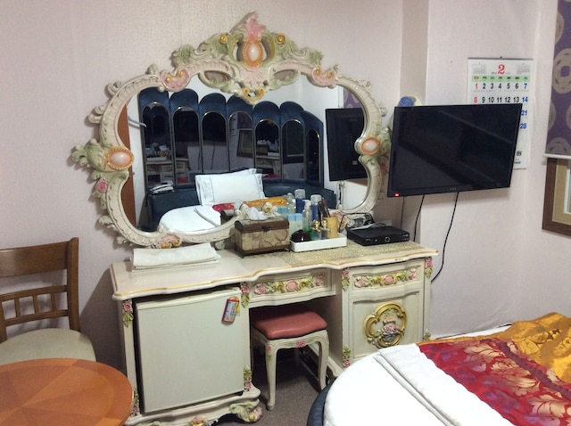 釜山 チャン モーテル